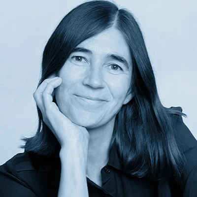 María Blasco